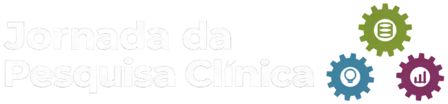 Jornada da Pesquisa Clínica